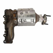 DA8Z-5G232-D