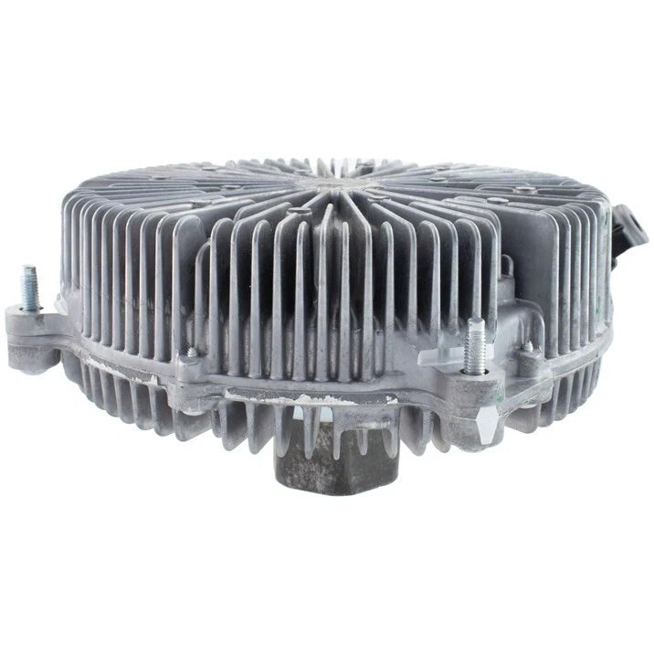 PC3Z-8A616-A Genuine Ford Fan Clutch Assembly For F-250 F-350 Super Duty