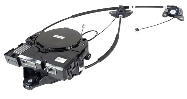 72050THRA03 Genuine Honda PSD Motor Unit For Odyssey 3.5L V6