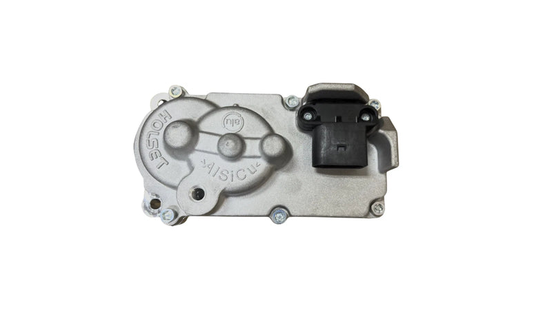 6382096RX Genuine Cummins Turbocharger Actuator For Ram 2500 3500 4500 5500 6.7L
