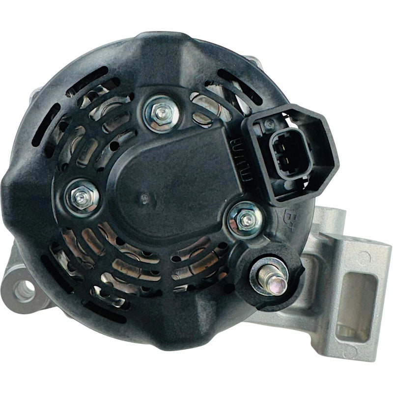 96673483 Genuine GM Generator Assembly For Malibu Aura Vue 3.6L