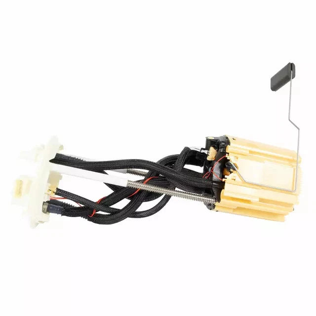 PFS-1121 Genuine Ford Fuel Pump Assembly For Super Duty