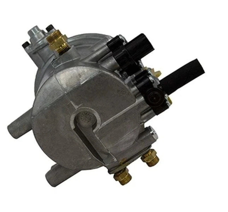 F81Z-9155-AC Genuine Ford Fuel Filter For E-Series Excursion Super Duty 7.3L