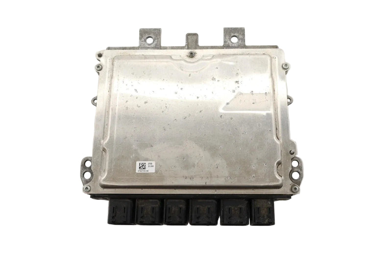 256-900-01-00 Genuine Mercedes-Benz Control Unit For 3.0L L6 Hybrid Models