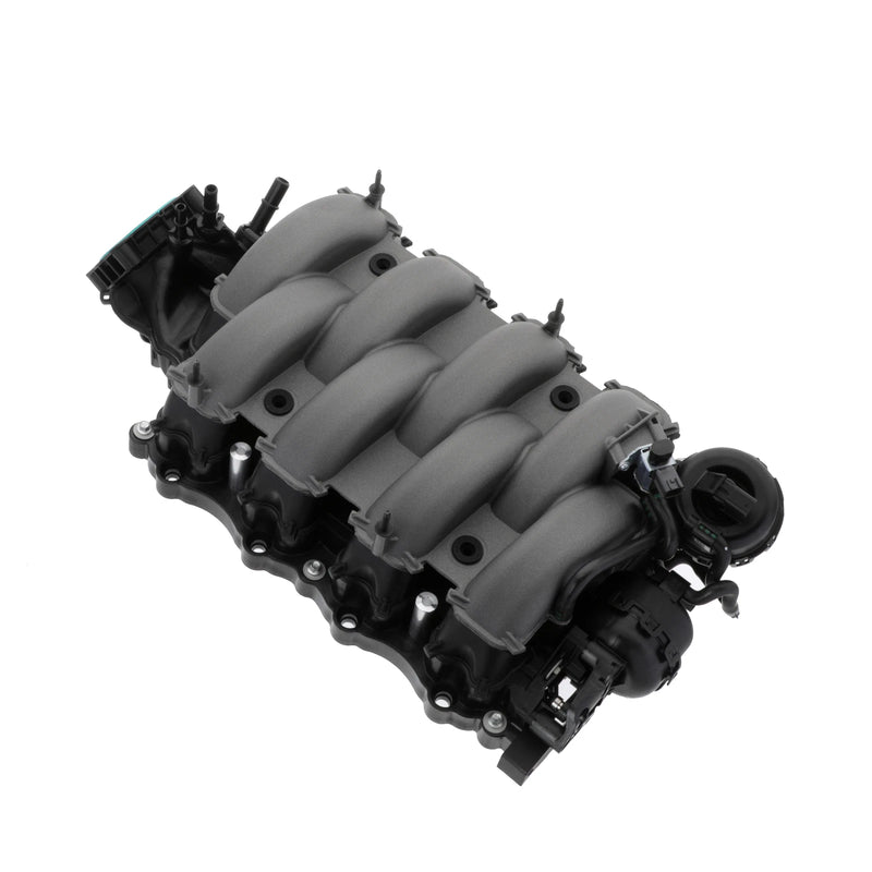 JR3Z-9424-B Genuine Ford Inlet Manifold Assembly For Mustang 5.0L V8