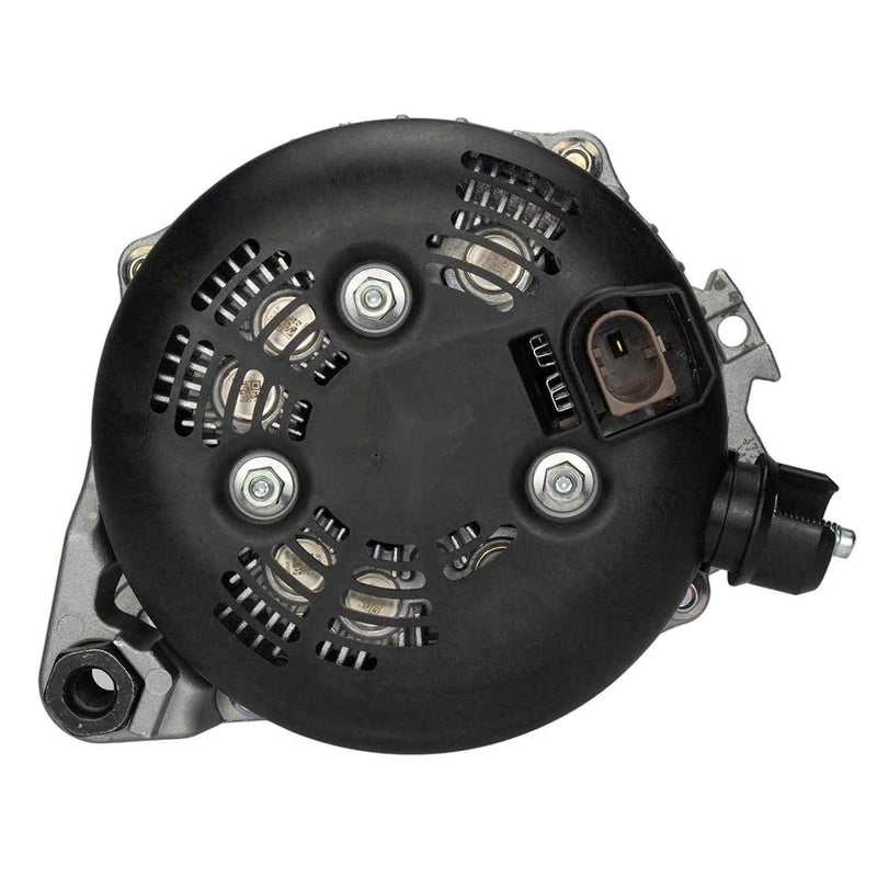 ML3Z-10346-K Genuine Ford Alternator For F-150 5.0L V8