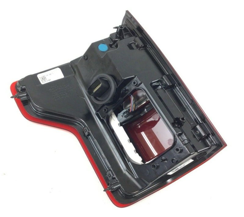 HL3Z-13404-H Genuine Ford Tail Lamp For F-150 3.5L V6