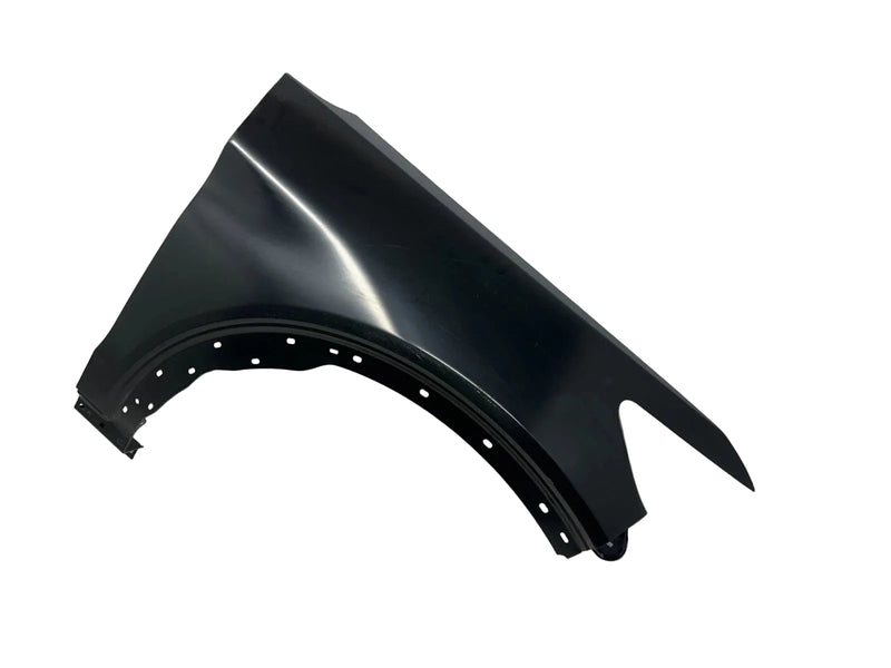 RB5Z-16005-B Genuine Ford Front Fender For Explorer 2.3L L4