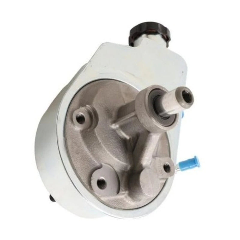 26068918 Genuine GM Power Steering Pump Assembly For Silverado Sierra 6.0L