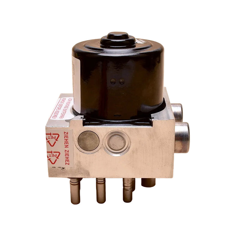 CT43-2C405-AB Genuine Ford ABS Hydraulic Unit For Edge MKX