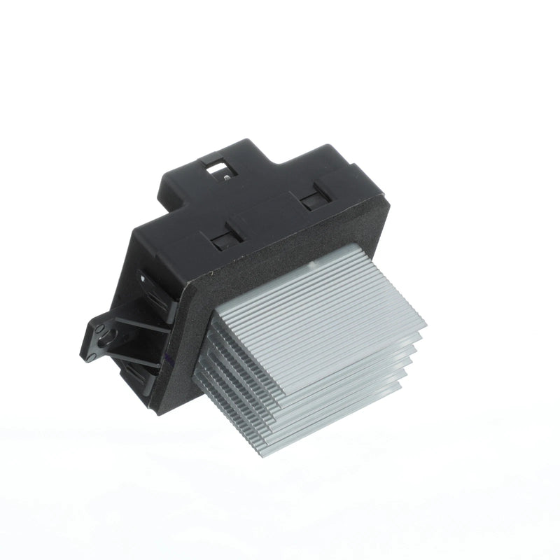 8E5Z-19E624-A Genuine Ford HVAC Blower Motor Control Module For Fusion
