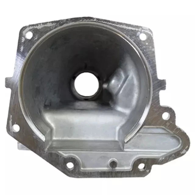 6C2Z-7A039-A Genuine Ford Transmission Extension Housing For Super Duty