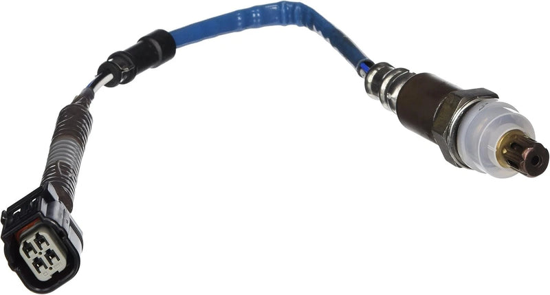 36531-RRA-003 Genuine Honda Air Fuel Ratio Sensor For Civic 2.0L