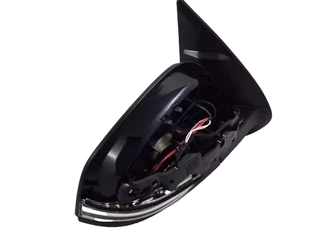 8791004240 Genuine Toyota Mirror Assembly RH For 2016-2023 Tacoma