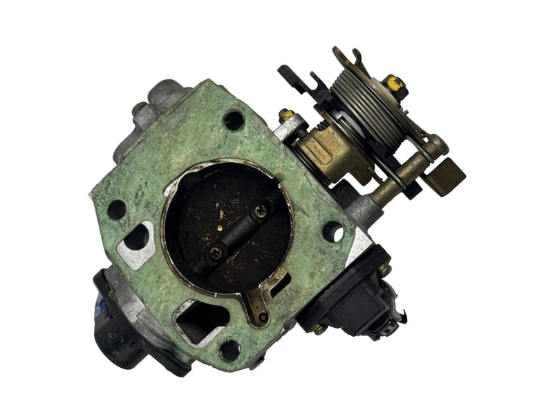 16400PAAA61 Genuine Honda Throttle Body For Accord 2.3L