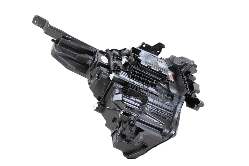 42888029 Genuine GM Front Headlamp Assembly For Cadillac XT4 2.0L