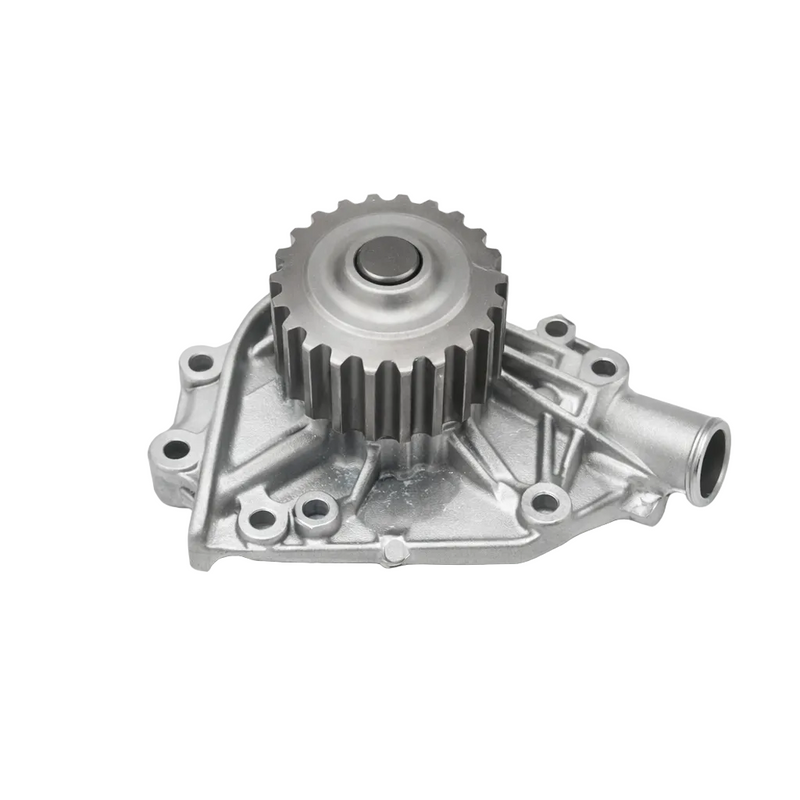 19200-P75-003 Genuine Honda Water Pump For Acura Integra 1.8L