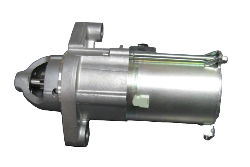 31200-PPA-A01 Genuine Honda Starter For CR-V 2.4L