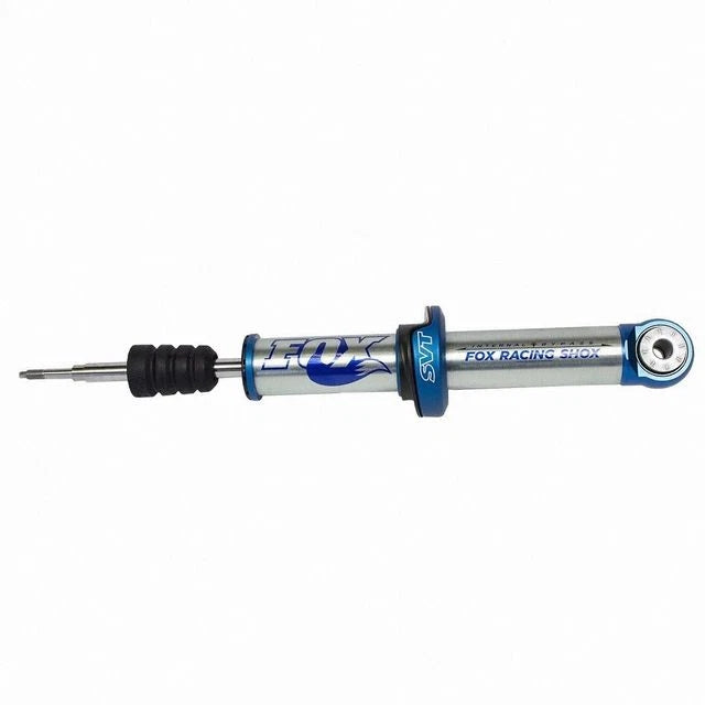 BL3Z18124H Genuine Ford Shock Absorber Assembly For F-150 2010-2014