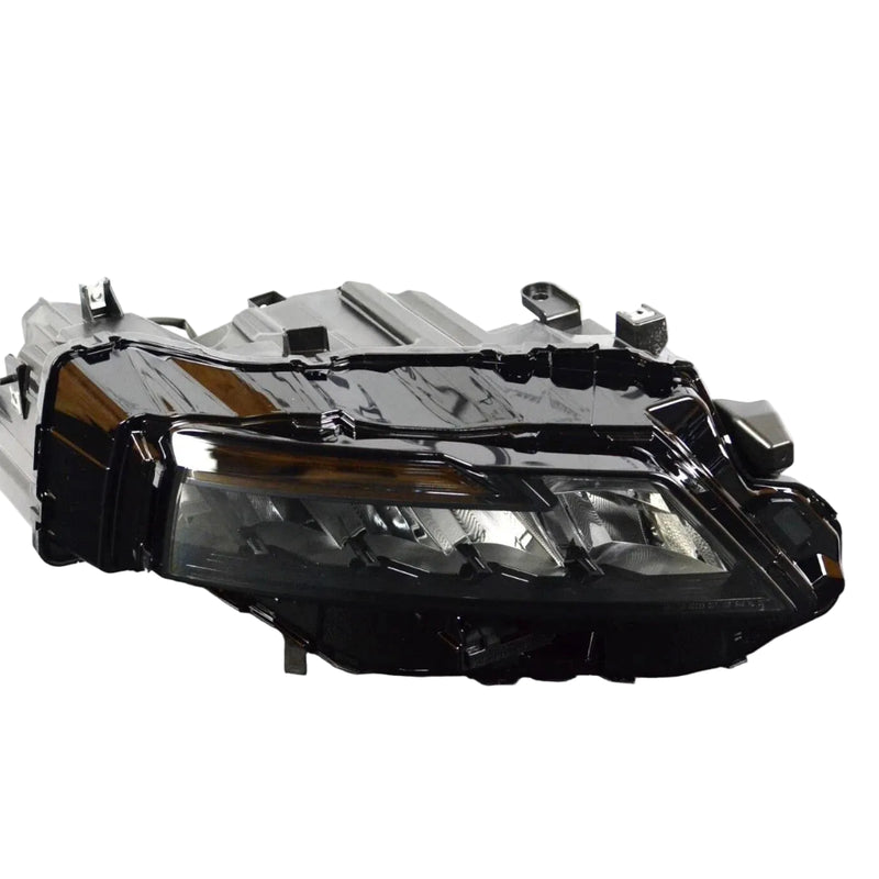 26010-6RR6A Genuine Nissan Right Headlight Assembly For Rogue