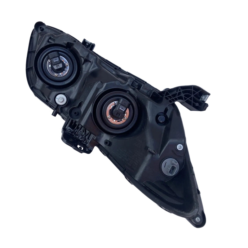 33150TR0A01 Genuine Honda Headlamp Assembly For Civic 1.8L 2.4L L4