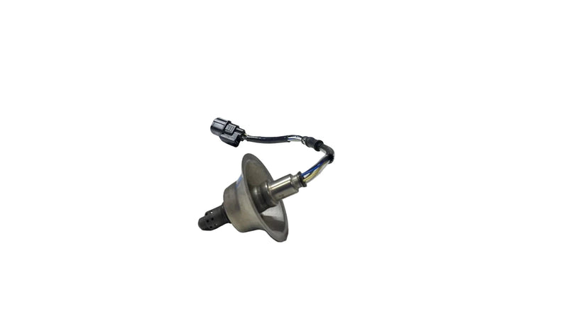 36531-5K8-004 Genuine Honda Upper Oxygen Sensor For Civic CR-V 1.5L