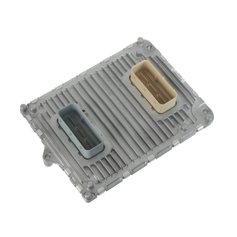68434933AC Genuine Mopar Engine Control Module For Ram 1500 5.7L HEMI