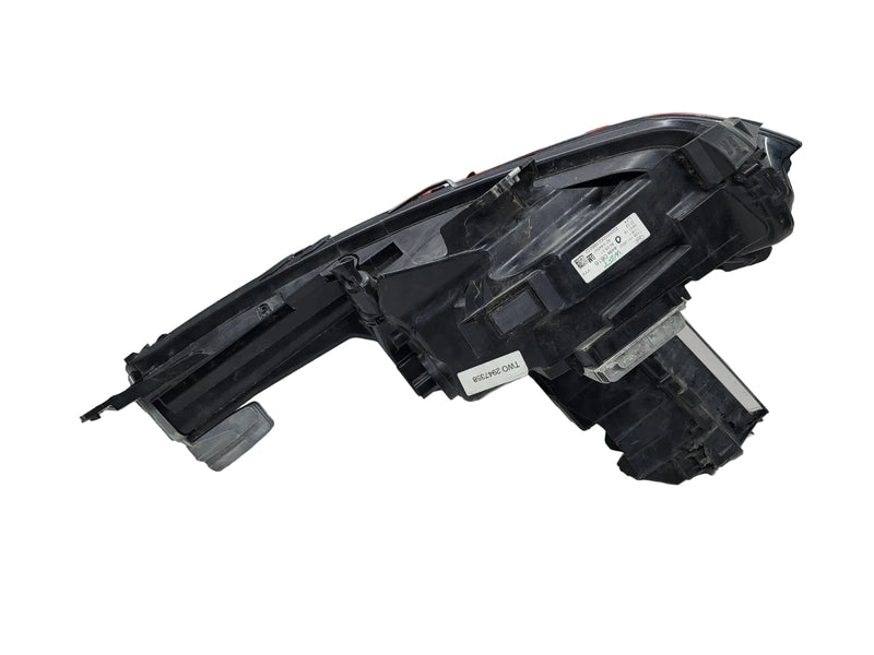 86825712 Genuine GM Front Headlamp Assembly For Cadillac XT4 2.0L L4
