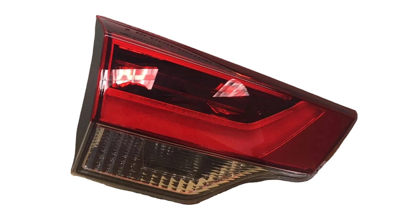 815900E120 Genuine Toyota Back Up Light Assembly For Highlander