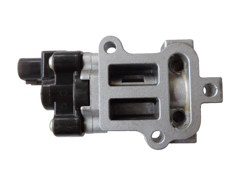 16022PLCJ01 Genuine Honda Rotary Air Control Valve For Civic 1.7L