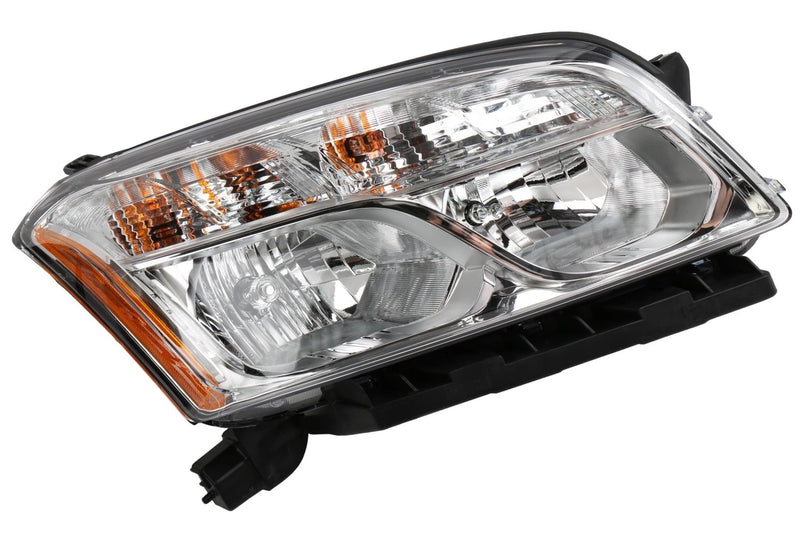 95146961 Genuine GM Headlamp Assembly For Chevrolet Trax 1.4L L4