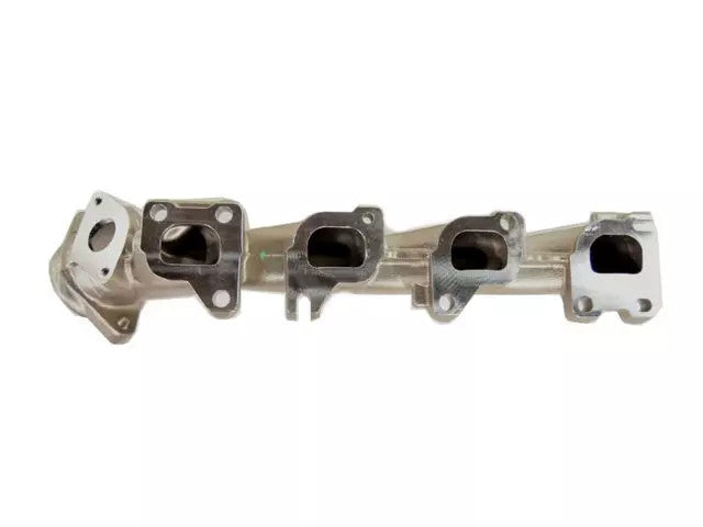 4893103AE Genuine Mopar Exhaust Manifold For Ram 3500 6.4L V8
