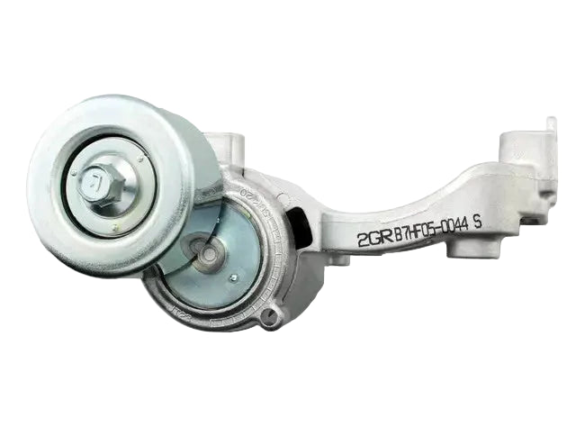 16620-31040 Genuine Toyota Belt Tensioner For 2005-2018 Avalon