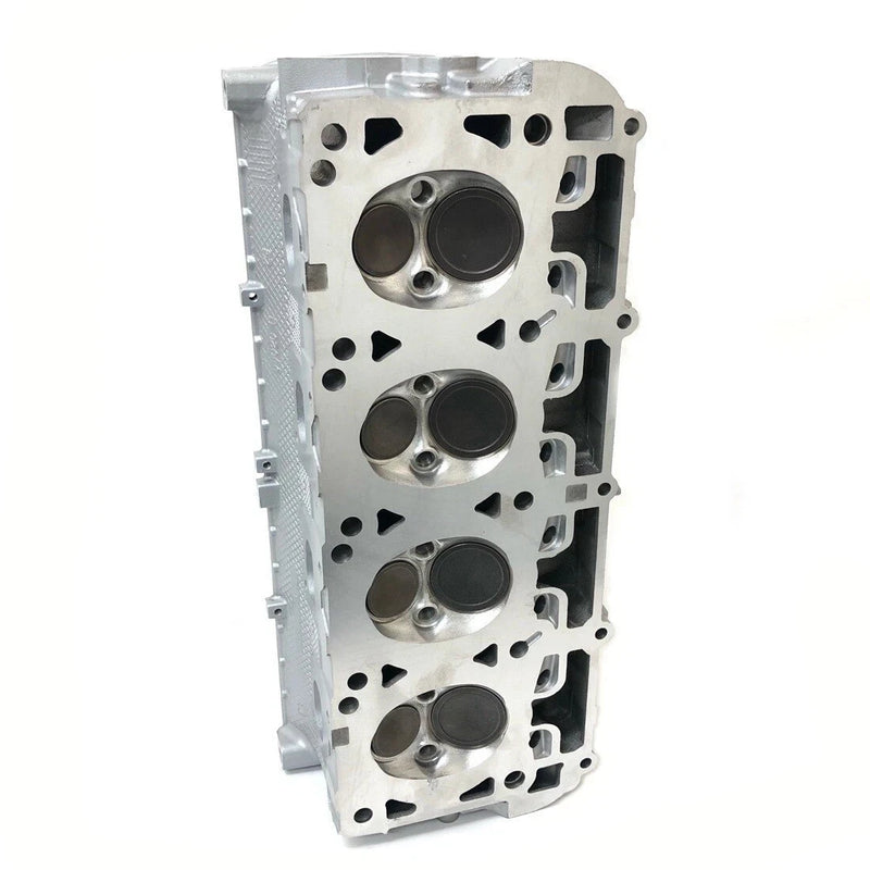 53021616DE Genuine Mopar Right Cylinder Head For Dodge Jeep 5.7L
