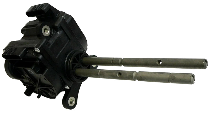 36410-34031 Genuine Toyota Transfer Case Motor For Tundra V8