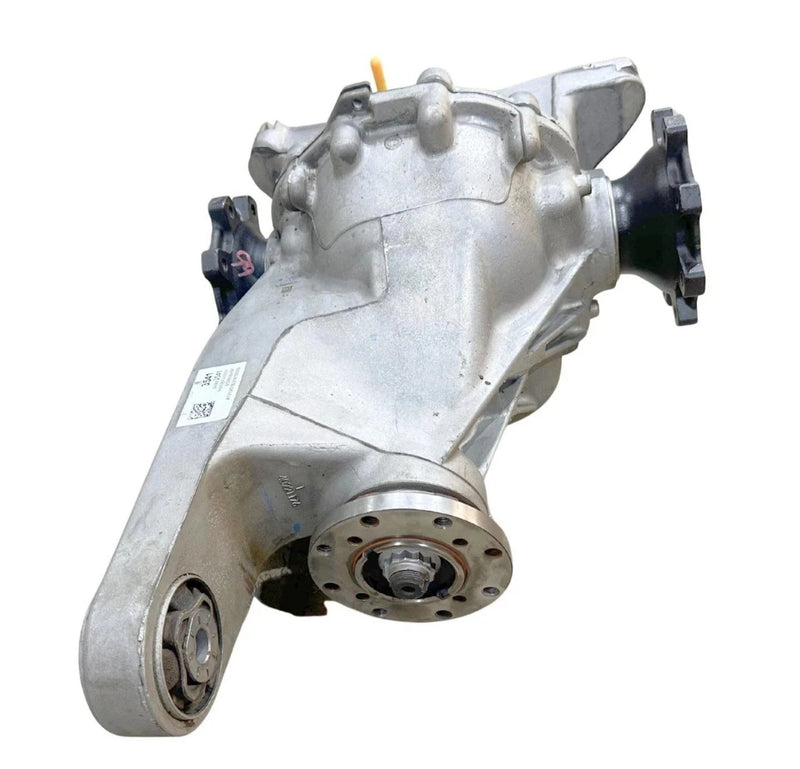 84811692 Genuine GM Differential Carrier Assembly For Escalade Tahoe Suburban Yukon