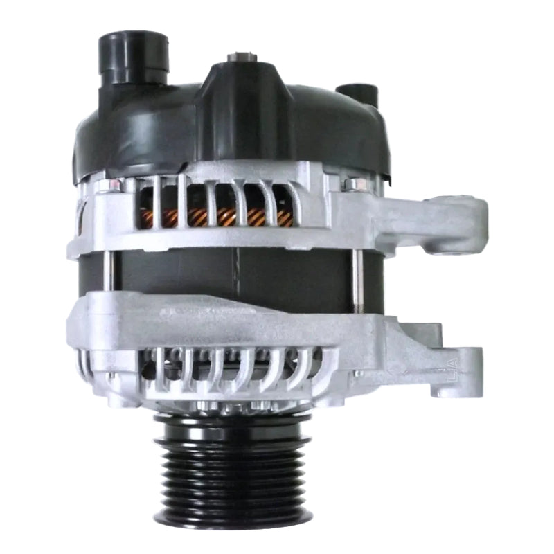 3110059B003 Genuine Honda Alternator For Civic 1.5L 2.0L