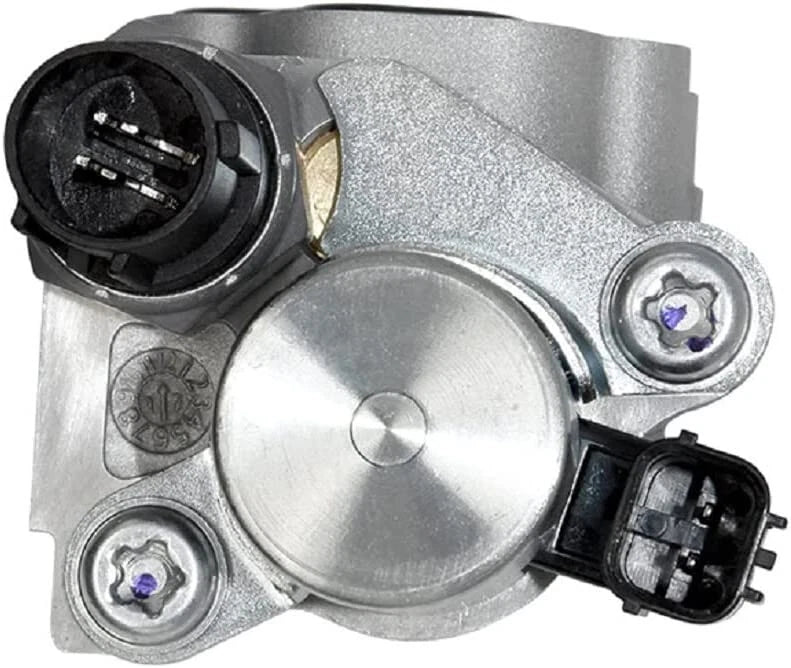 15810-PRB-A01 Genuine Honda Control Valve Solenoid For Civic 2.0L