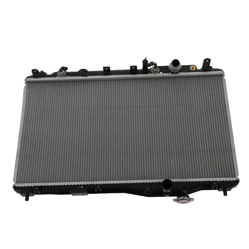 19010R40A52 Genuine Honda Radiator Assembly For Accord 2.4L