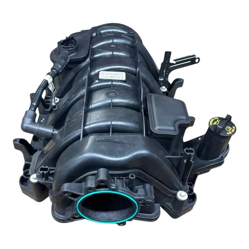 68411132AD Genuine Mopar Intake Manifold For Dodge Chrysler 5.7L HEMI