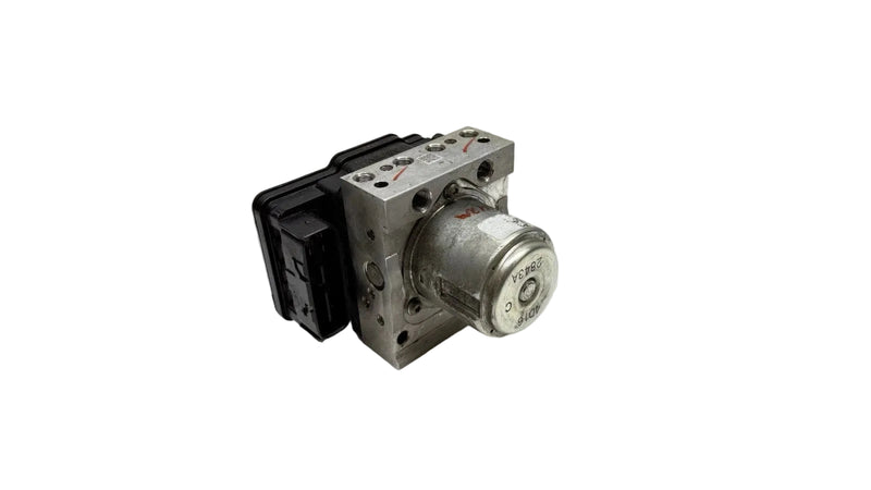 04571-TP6-A11 Genuine Honda VSA Modulator Assembly For Crosstour 3.5L V6