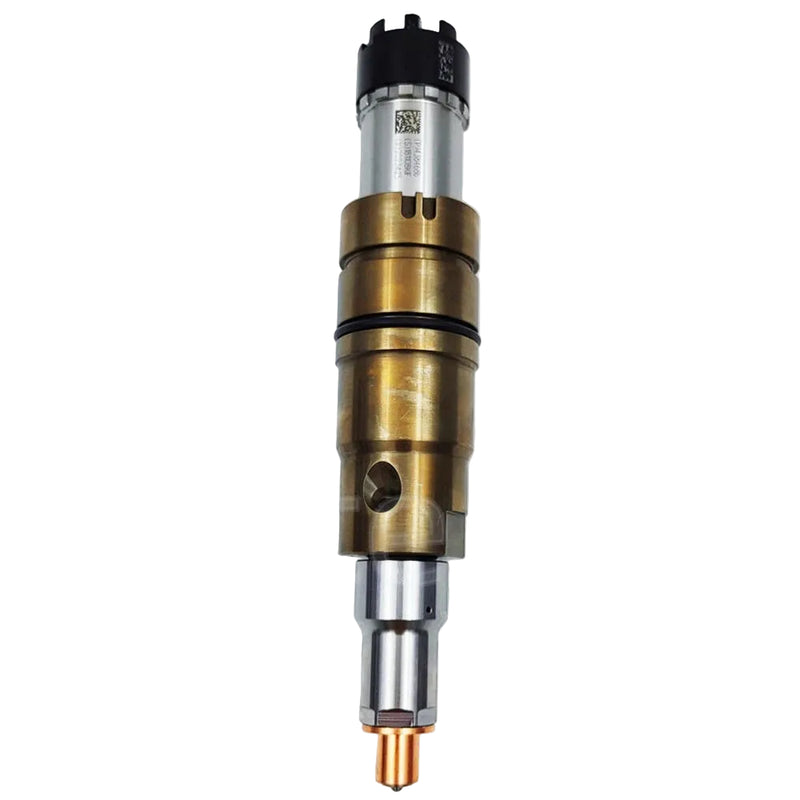 5579421 Genuine Cummins Injector Kit For ISX15 Diesel Engine