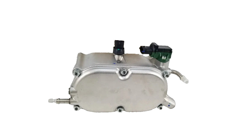 52048128 Genuine GM Fuel Filter Assembly For GM Diesel Engines