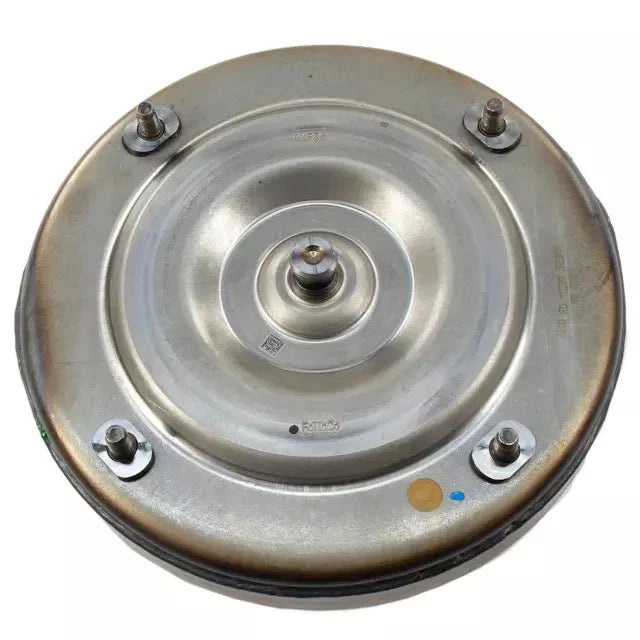 JM5Z7902S Genuine Ford Torque Converter Assembly For Transit Connect