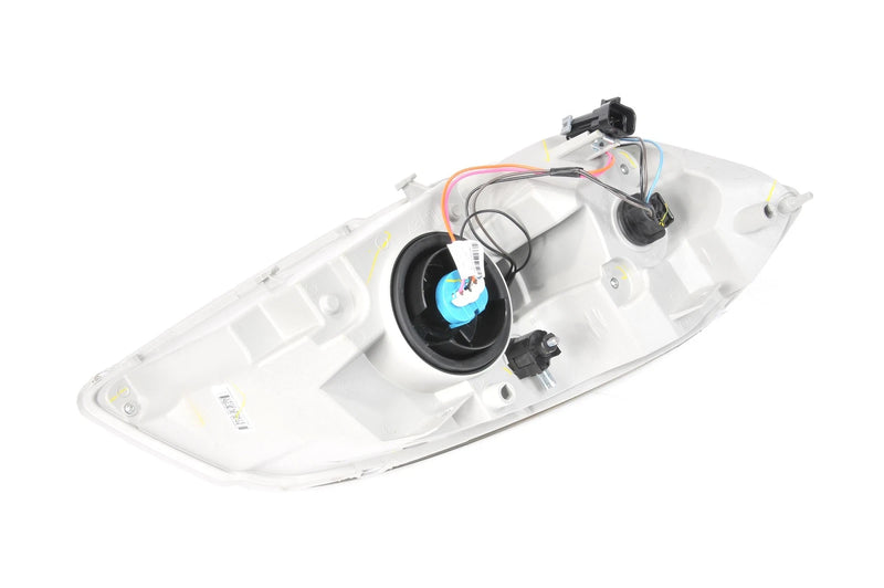 15892103 Genuine GM Headlamp Assembly For Chevrolet Cobalt 2.2L
