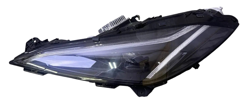 85869220 Genuine GM Headlamp Assembly For Chevrolet Vehicles