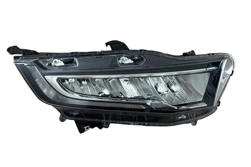 33100THRA31 Genuine Honda Headlamp Assembly For Odyssey 3.5L V6