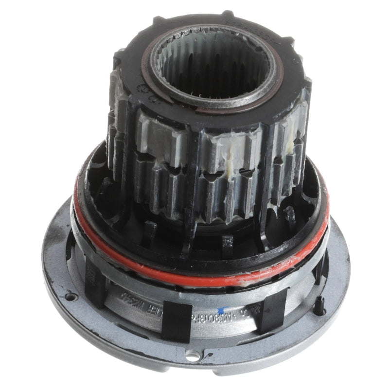 PC3Z-3B396-A Genuine Ford Locking Hub Assembly For F-250 6.7L V8