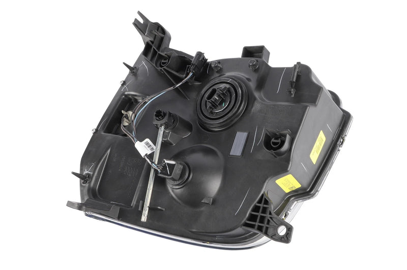 15200043 Genuine GM Headlamp Assembly For GMC Yukon Suburban 6.0L V8