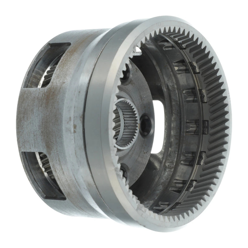 JM5Z-7N473-C Genuine Ford Planetary Gear Kit For Edge 2.0L L4